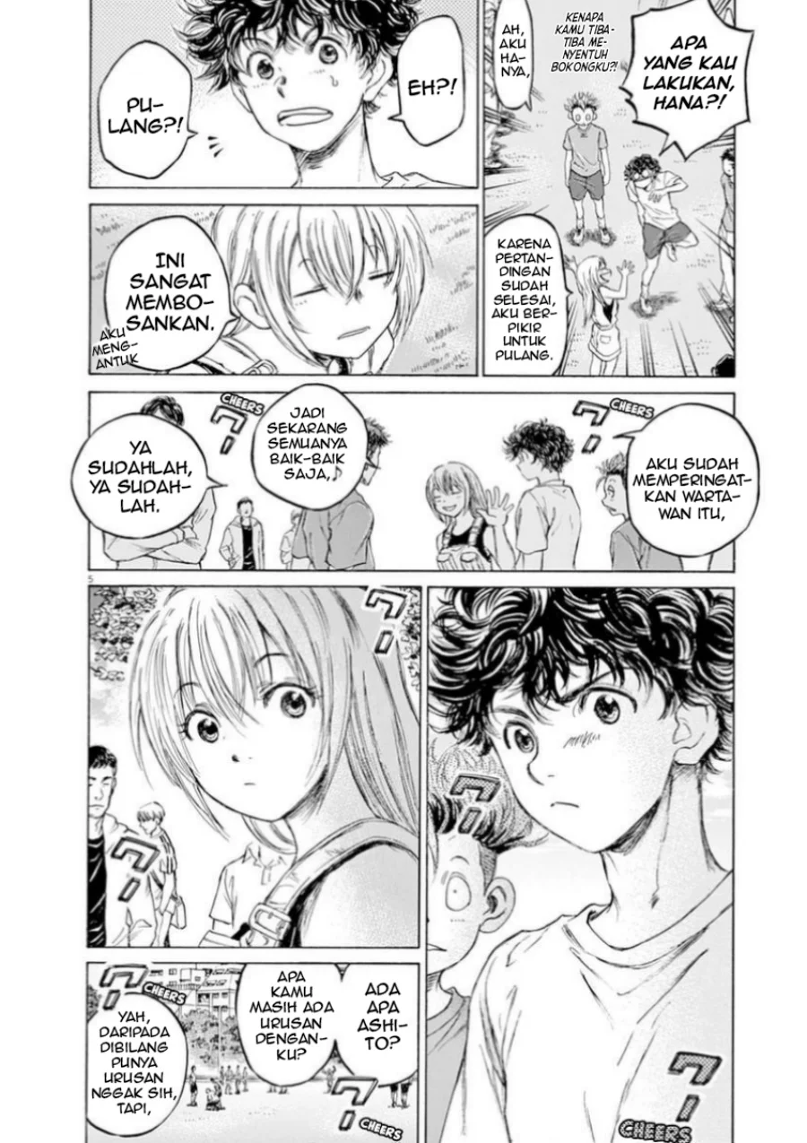 Chapter 86 - halaman 8