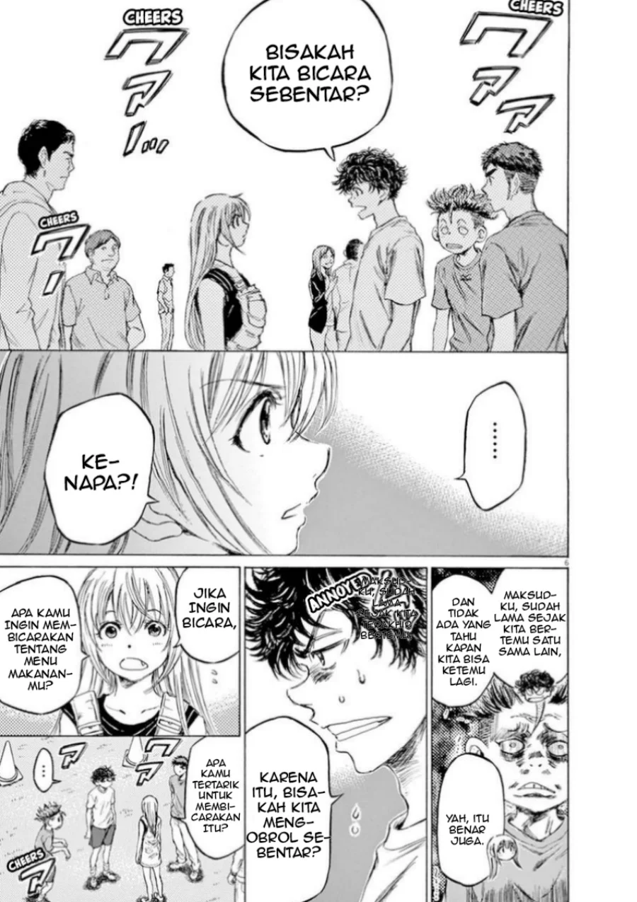 Chapter 86 - halaman 9