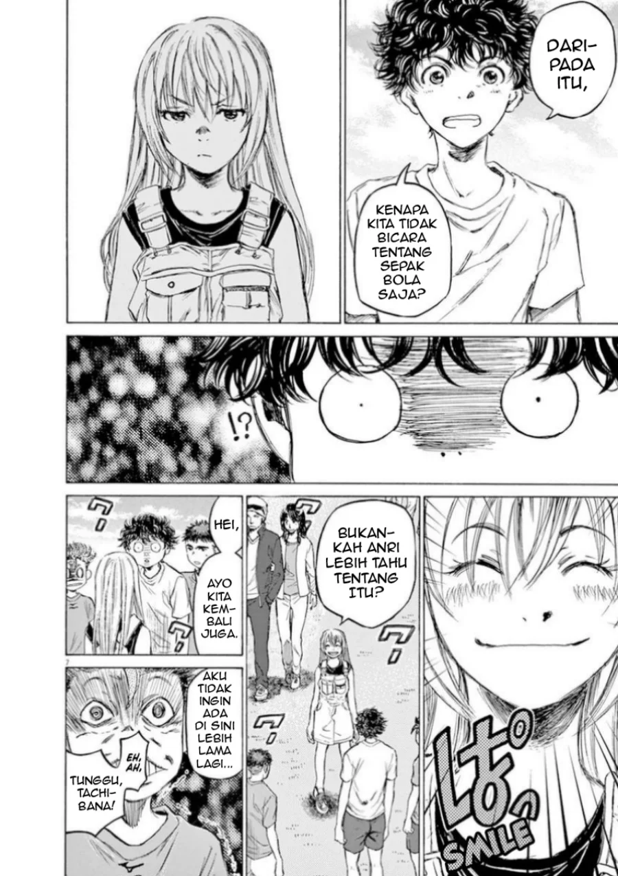 Chapter 86 - halaman 10