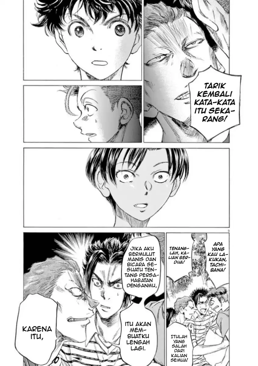 Chapter 87 - halaman 10