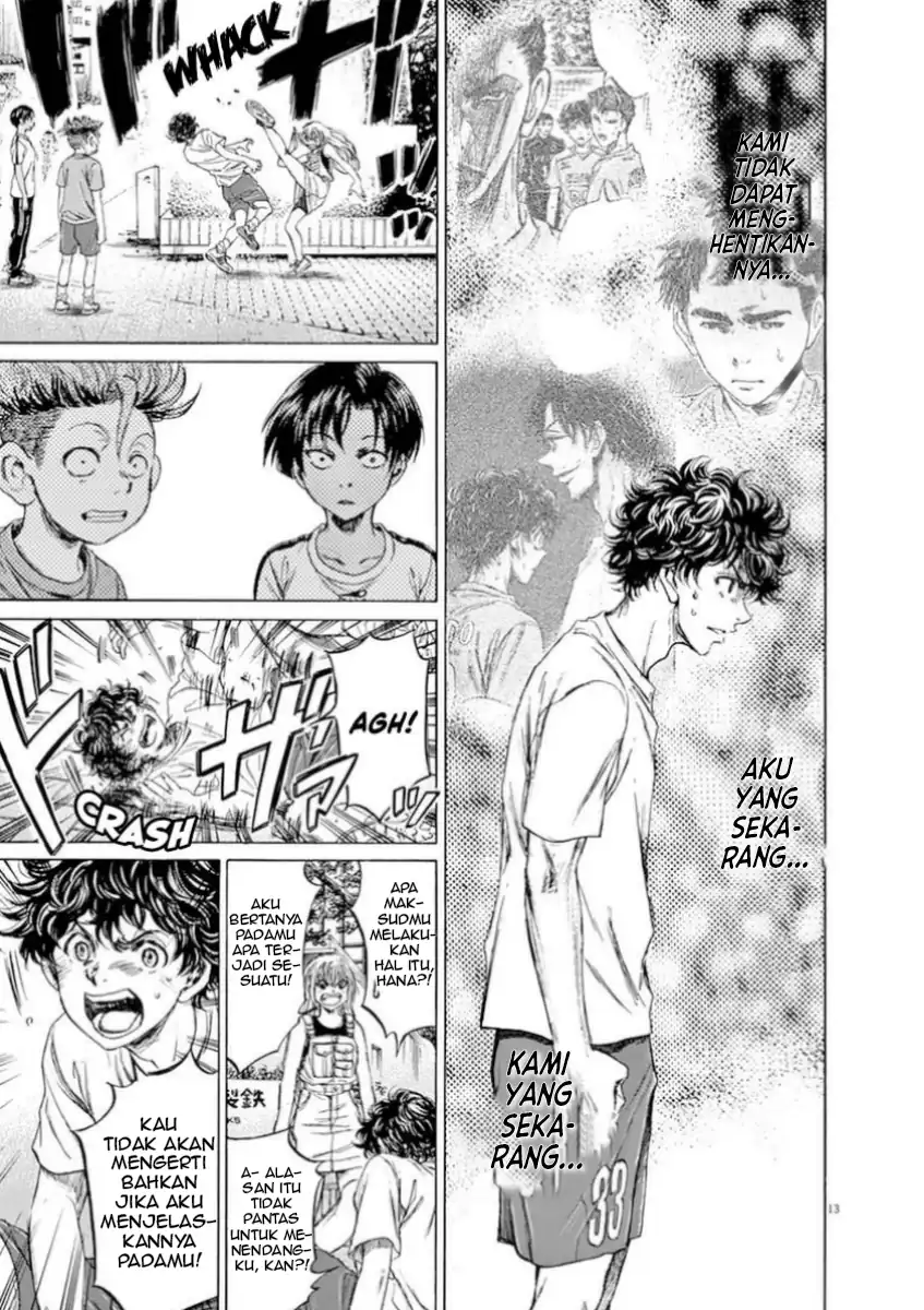 Chapter 87 - halaman 14
