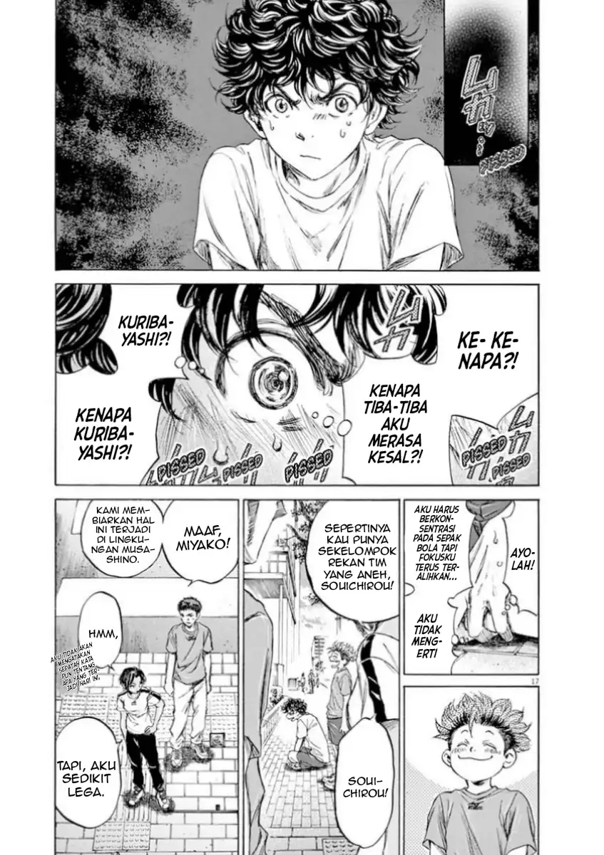 Chapter 87 - halaman 18