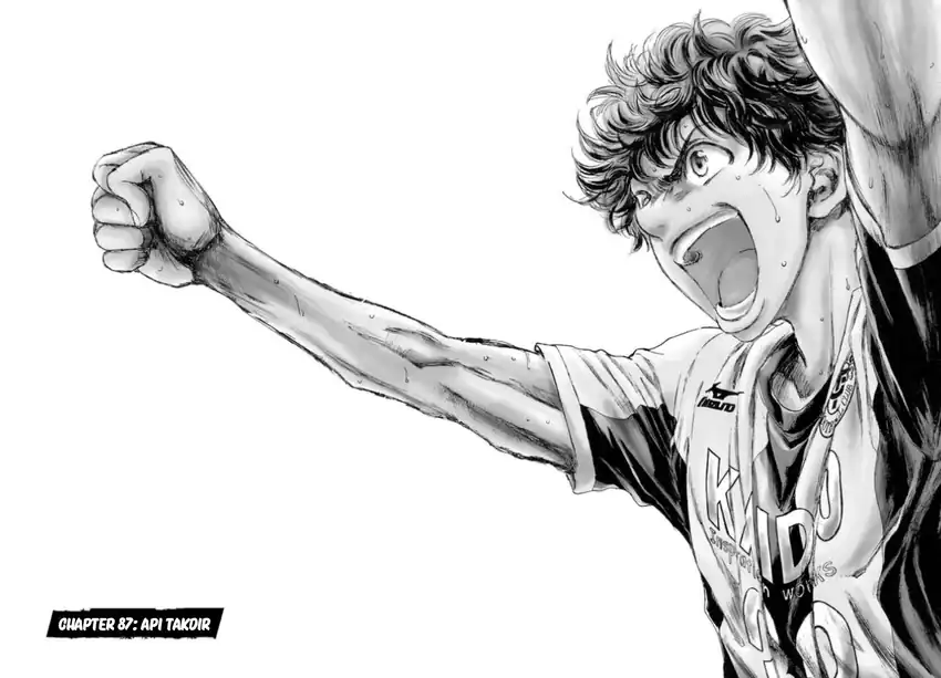 Chapter 87 - halaman 2