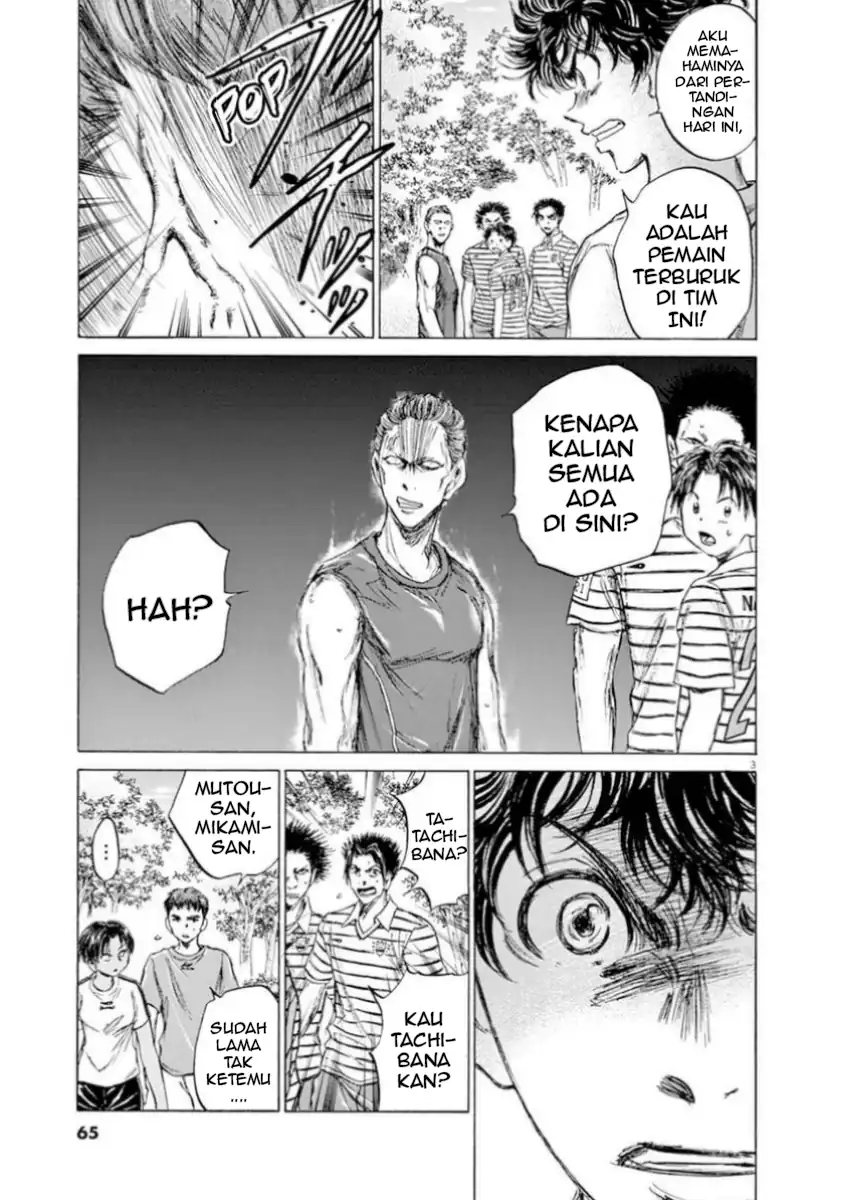 Chapter 87 - halaman 4