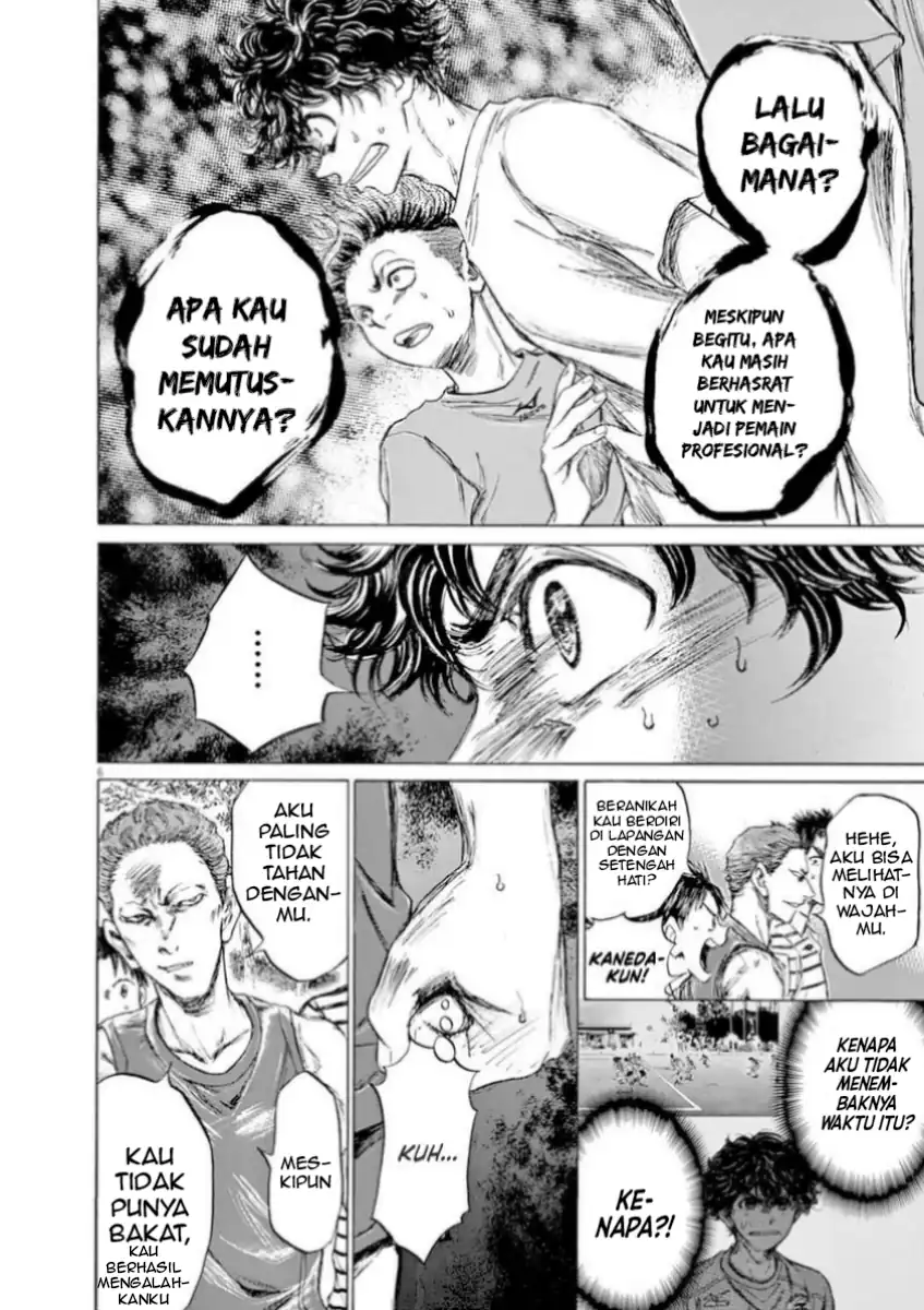 Chapter 87 - halaman 7
