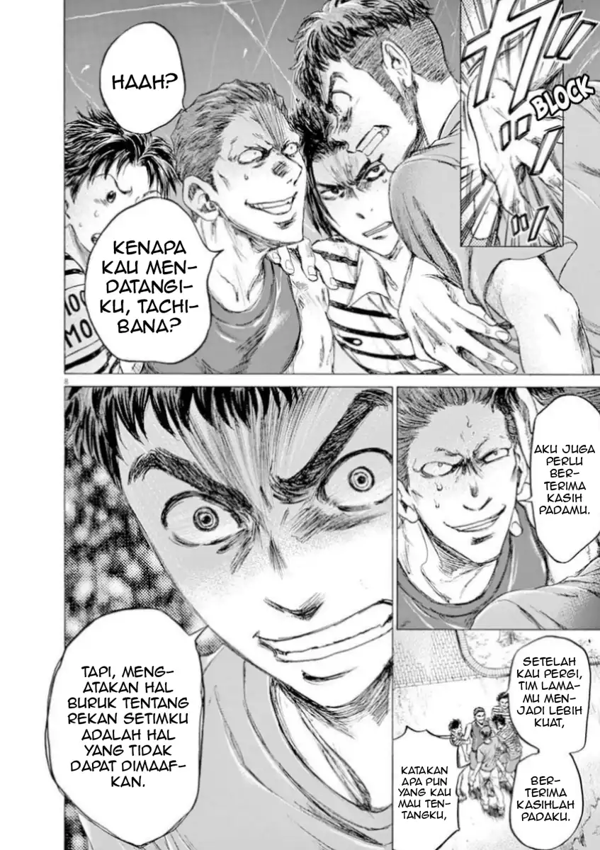 Chapter 87 - halaman 9