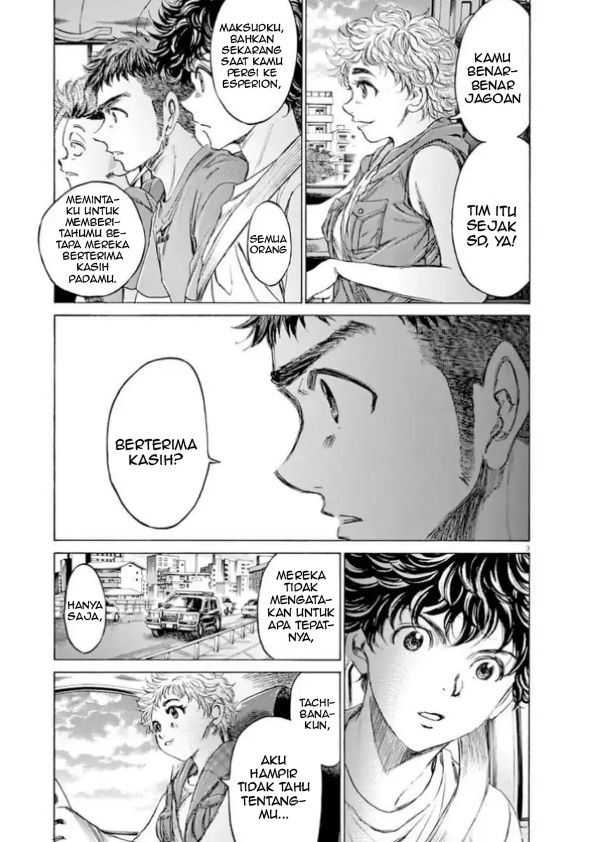 Chapter 88 - halaman 4