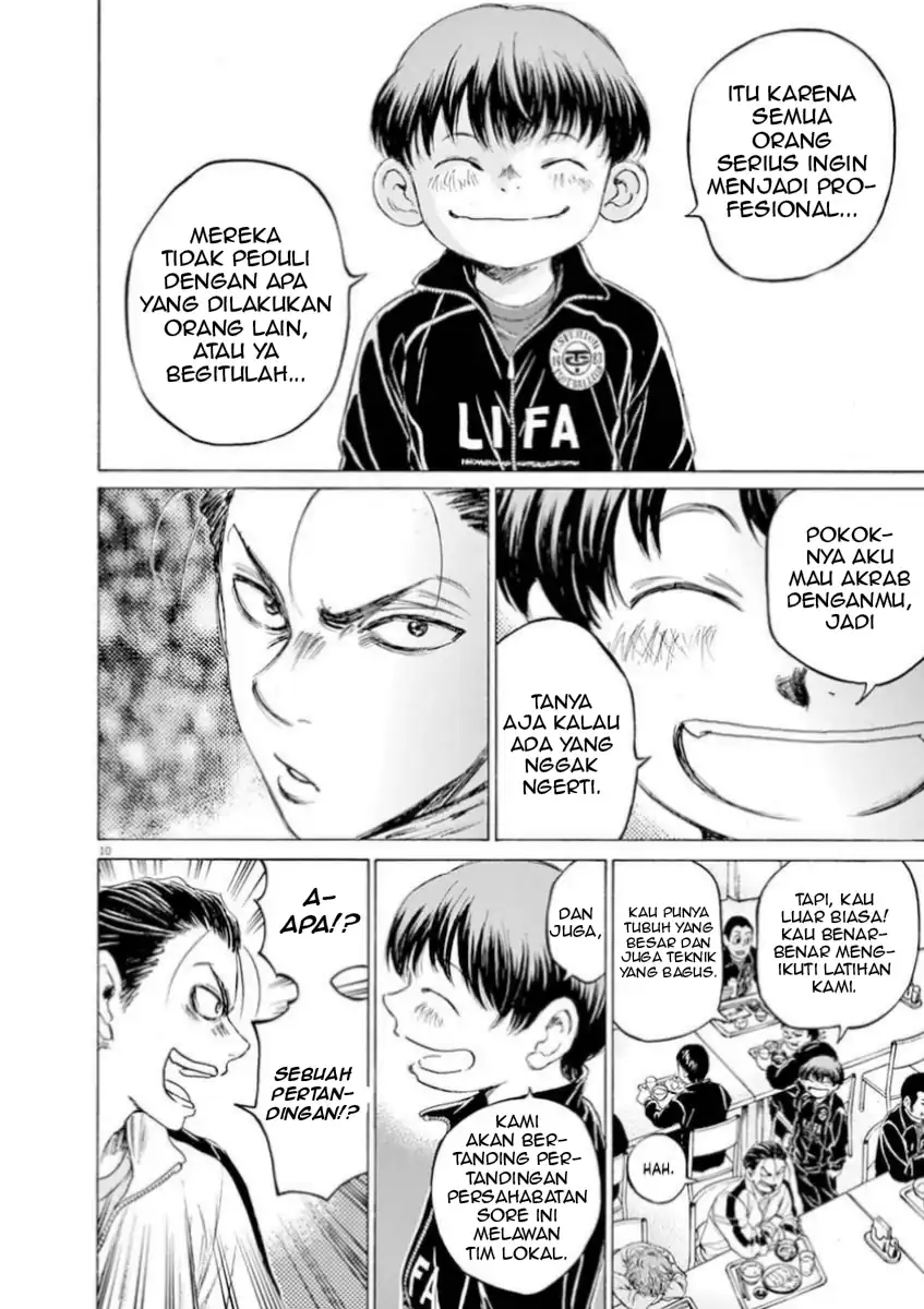 Chapter 89 - halaman 10