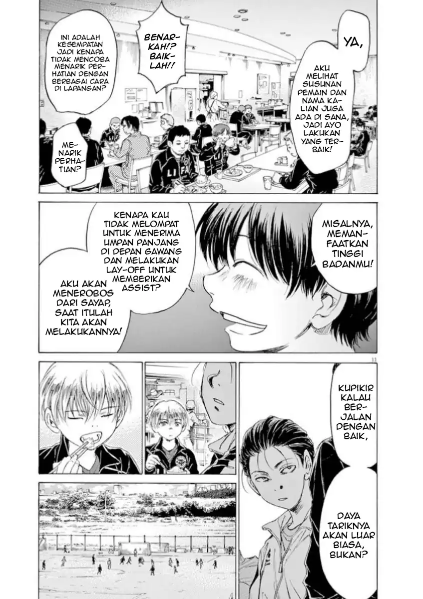 Chapter 89 - halaman 11