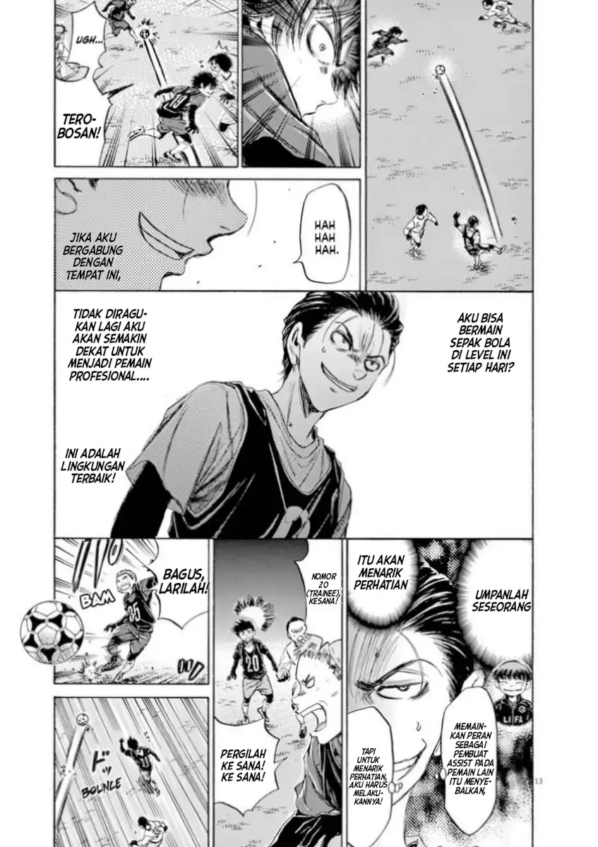 Chapter 89 - halaman 13