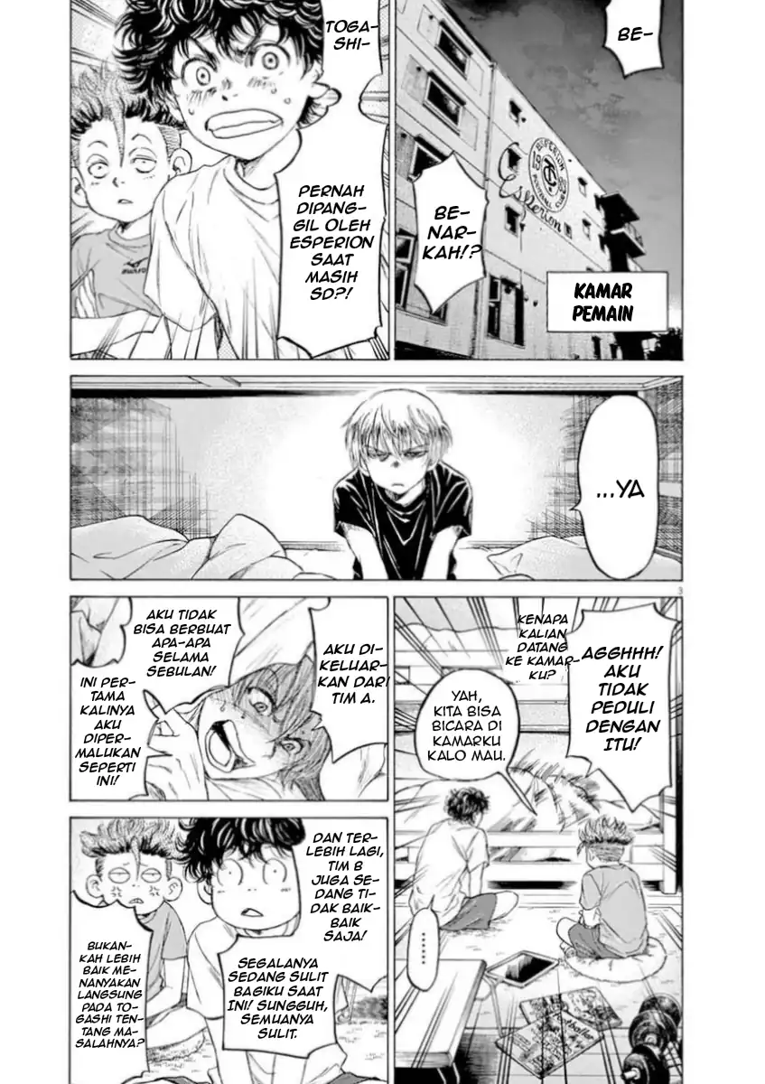 Chapter 89 - halaman 3
