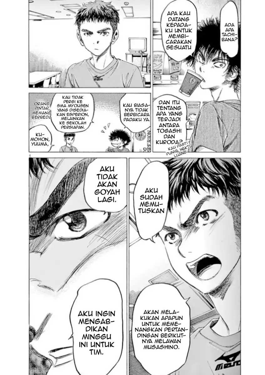 Chapter 89 - halaman 4