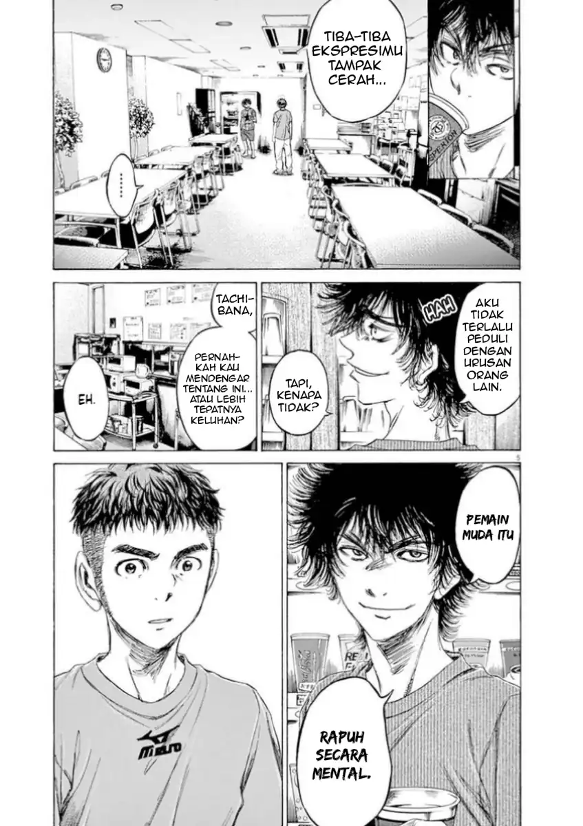 Chapter 89 - halaman 5