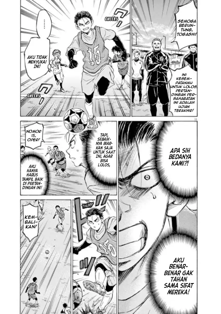 Chapter 90 - halaman 12