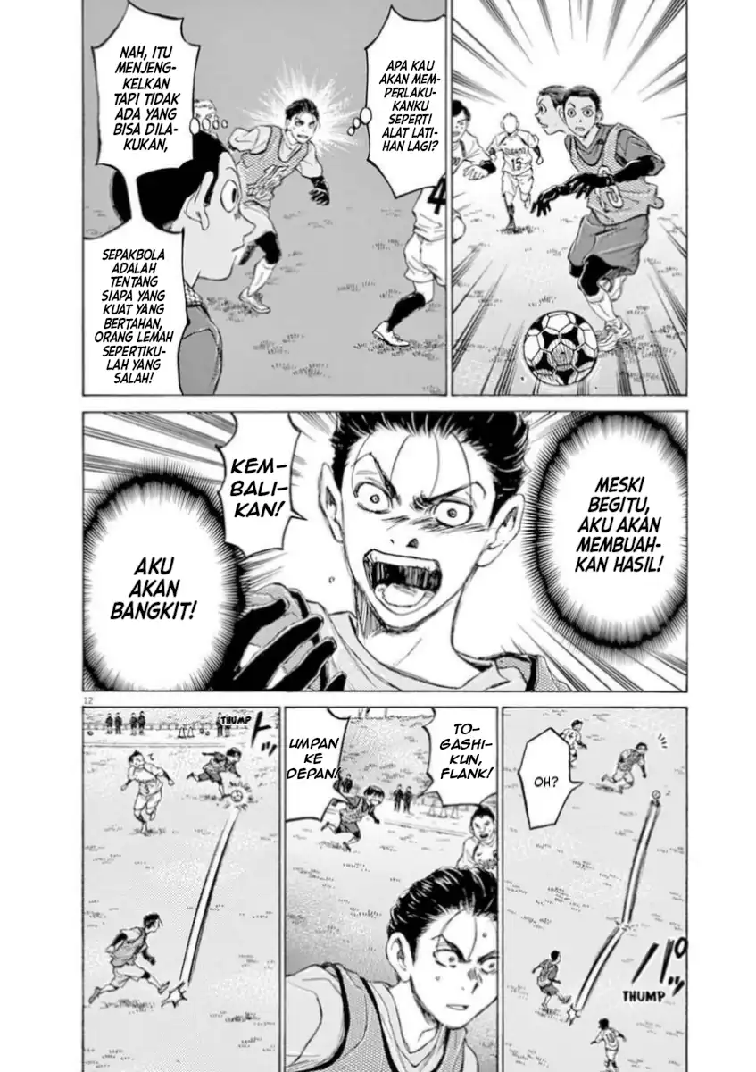 Chapter 90 - halaman 13