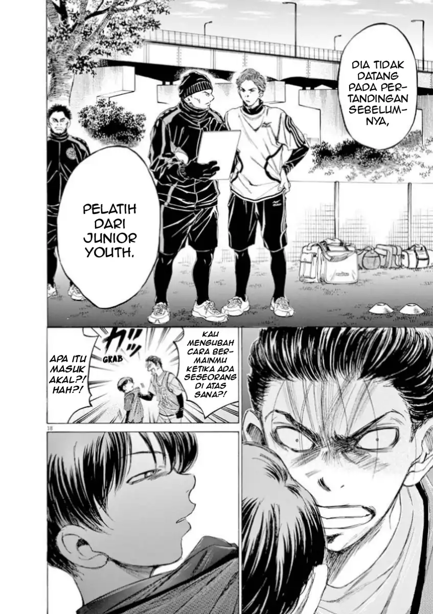 Chapter 90 - halaman 19