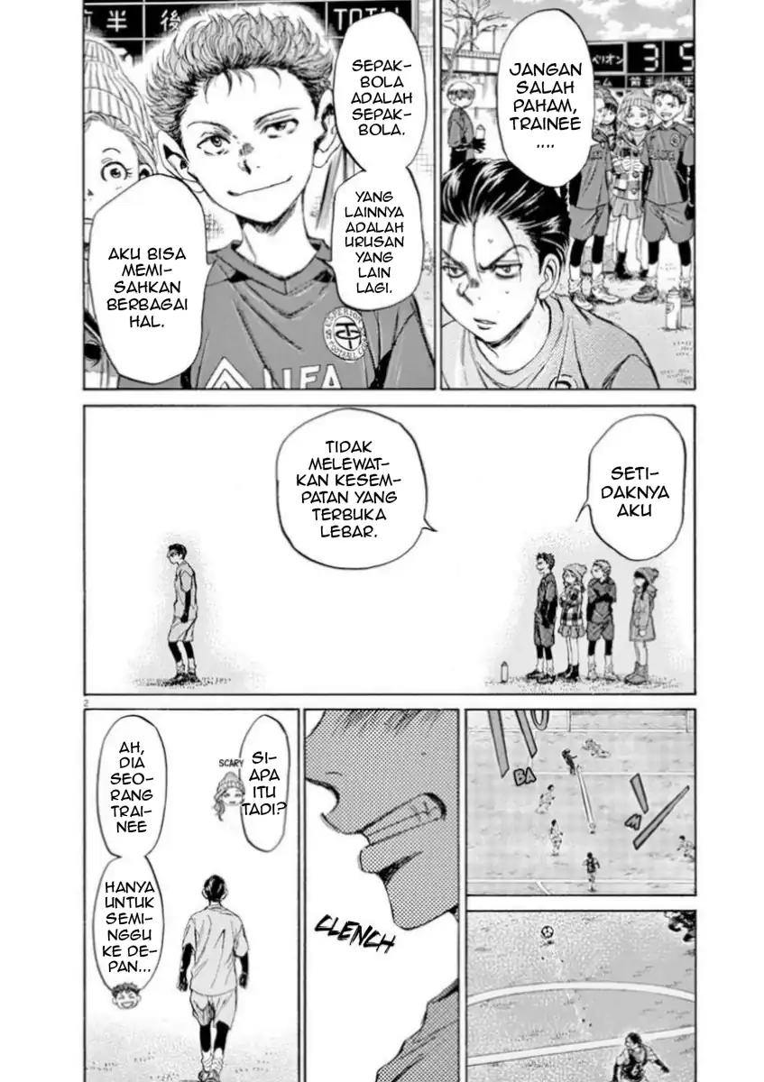 Chapter 90 - halaman 3