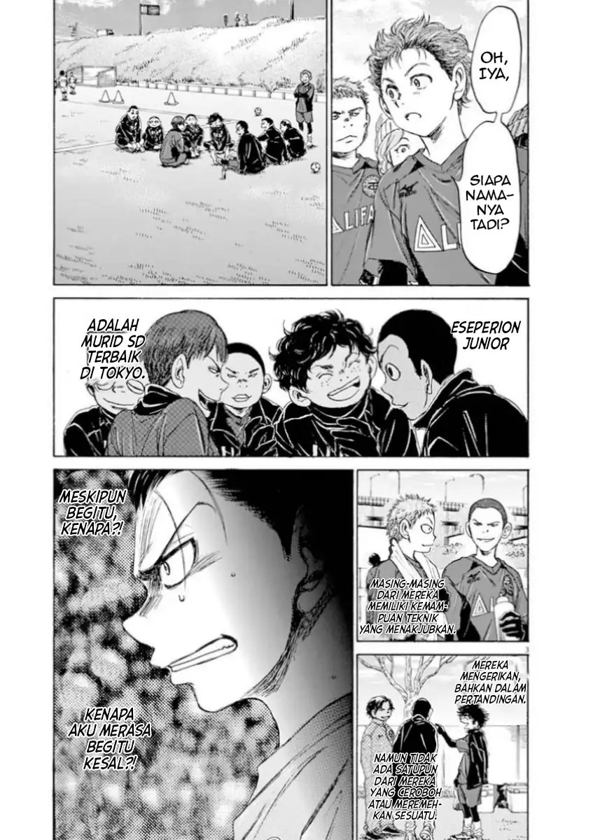 Chapter 90 - halaman 4