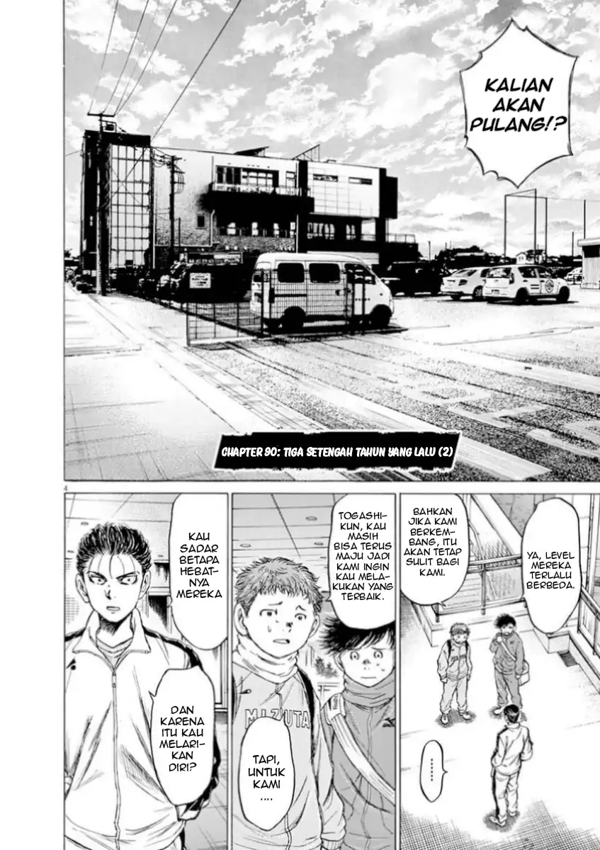 Chapter 90 - halaman 5