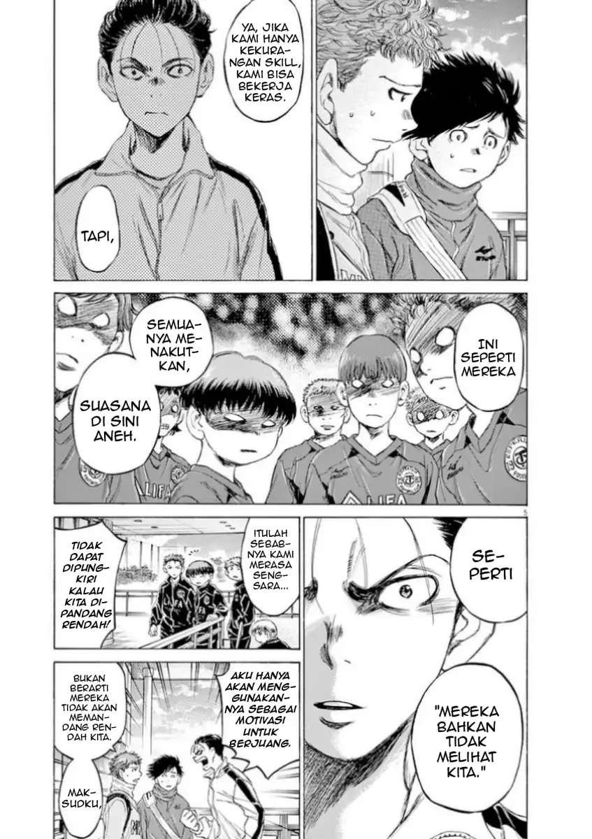 Chapter 90 - halaman 6