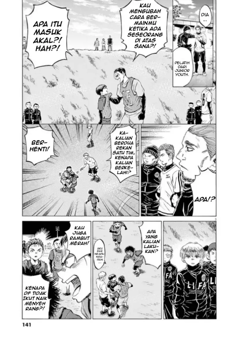 Chapter 91 - halaman 5