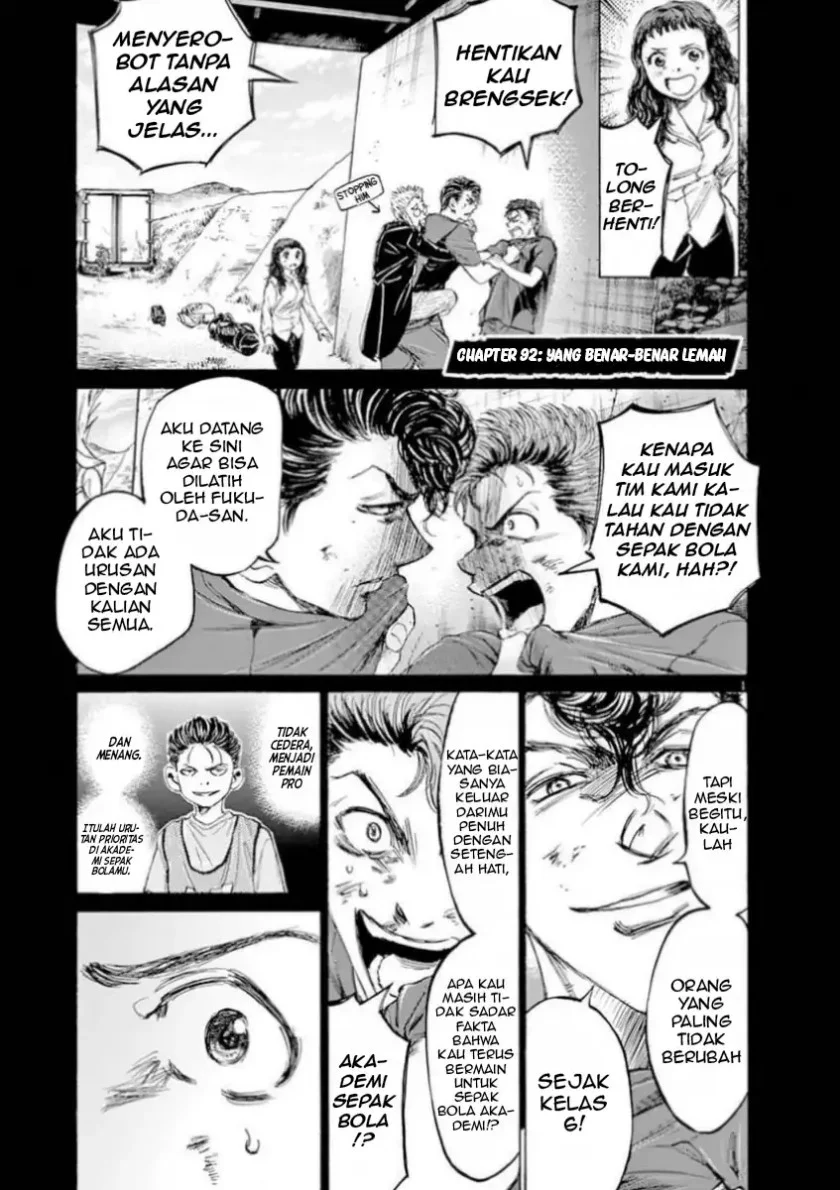 Chapter 92 - halaman 2