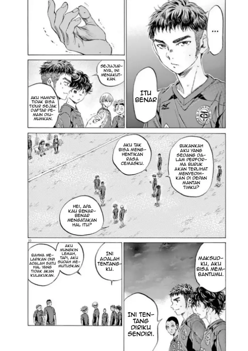 Chapter 92 - halaman 11
