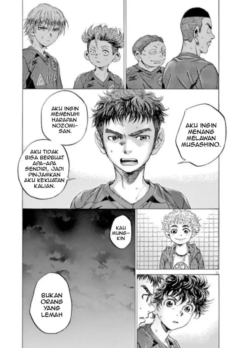 Chapter 92 - halaman 12