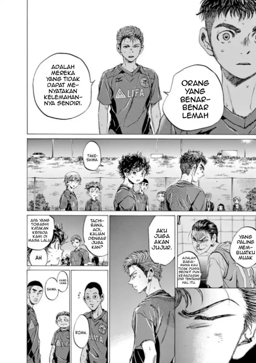 Chapter 92 - halaman 13