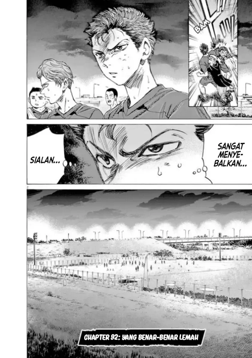 Chapter 92 - halaman 3