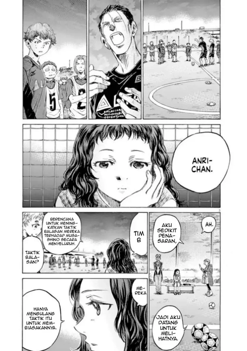 Chapter 92 - halaman 4
