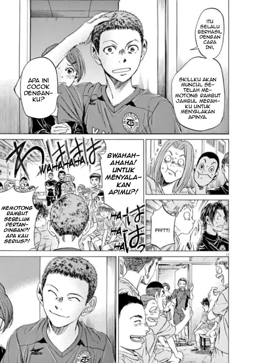 Chapter 93 - halaman 14