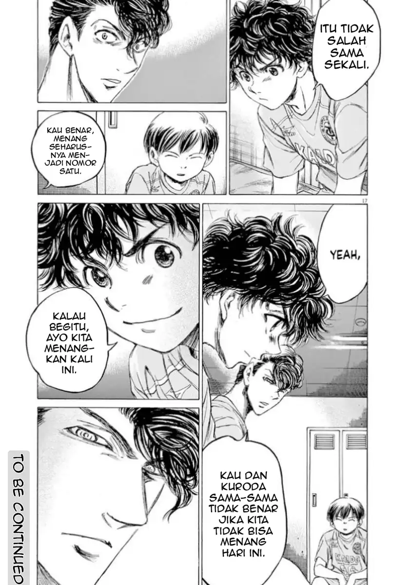 Chapter 93 - halaman 18