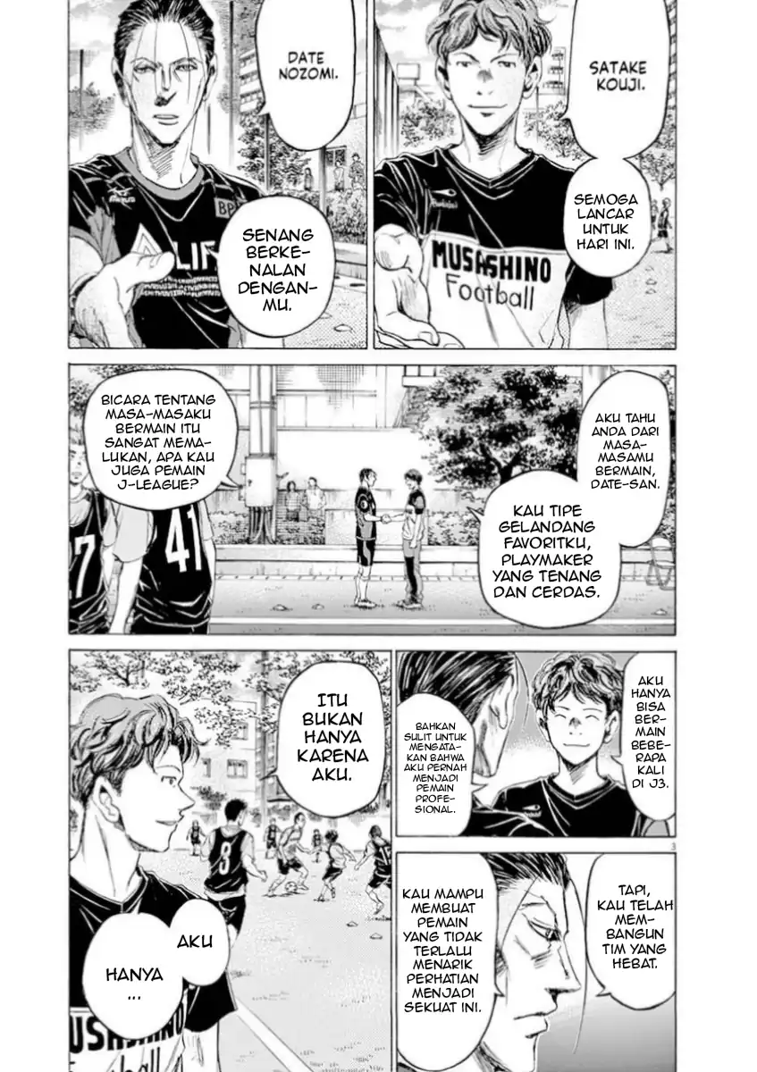 Chapter 93 - halaman 4