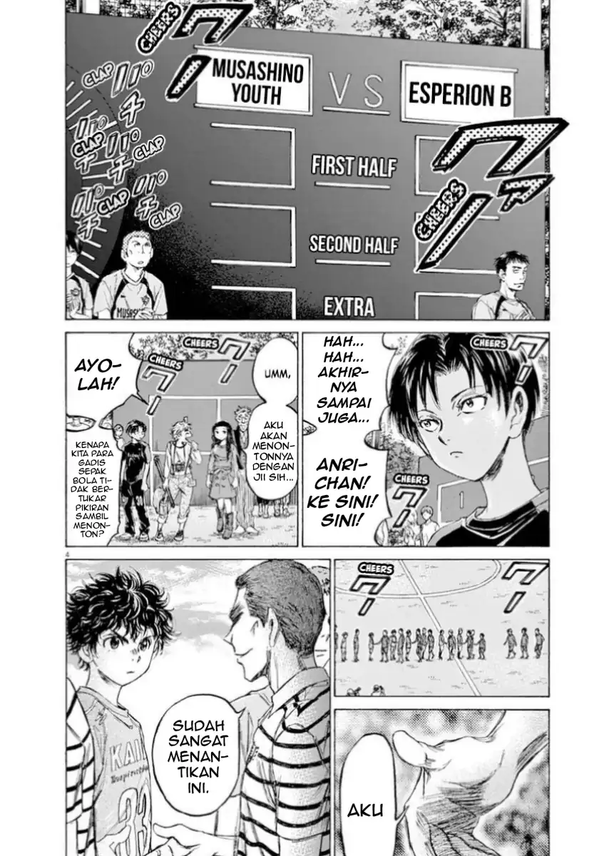 Chapter 94 - halaman 4
