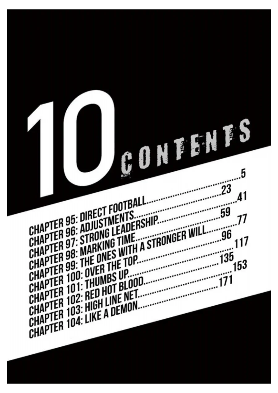 Chapter 95 - halaman 2