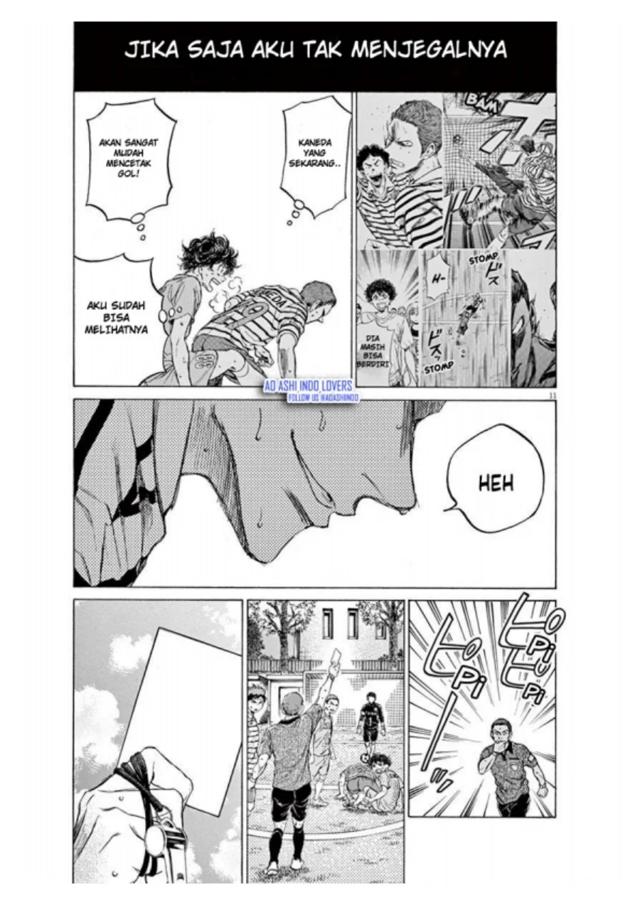 Chapter 96 - halaman 13