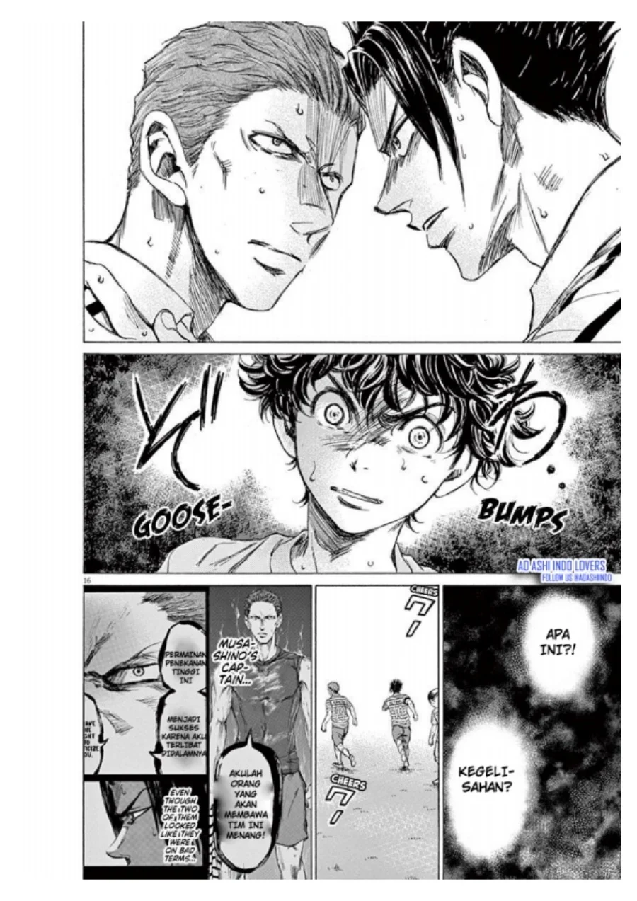 Chapter 96 - halaman 18