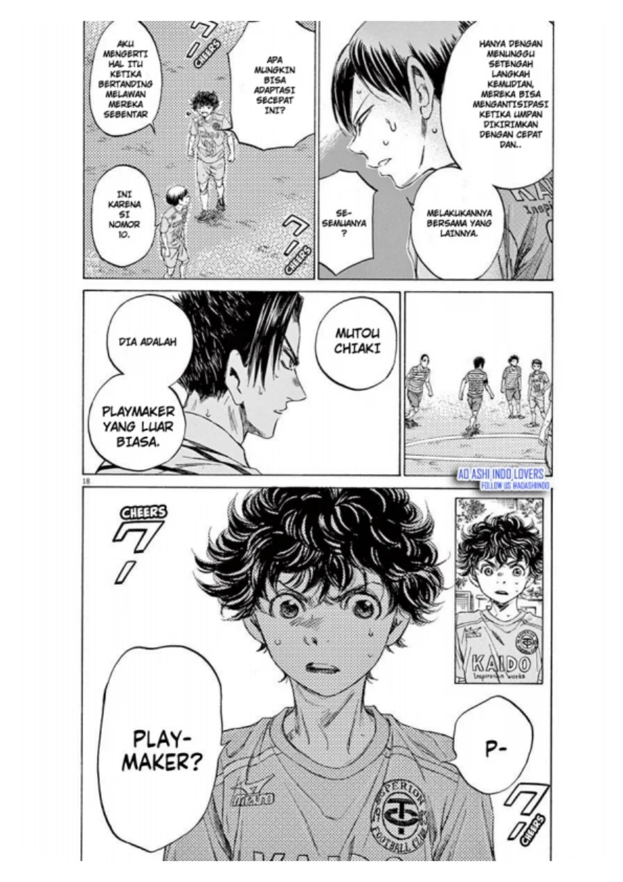 Chapter 96 - halaman 20
