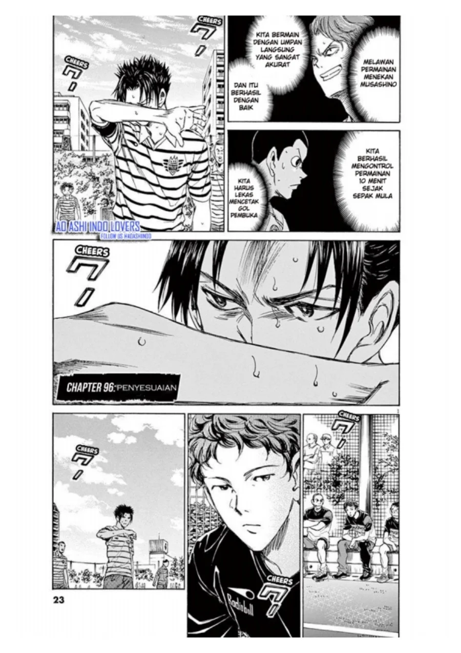 Chapter 96 - halaman 3