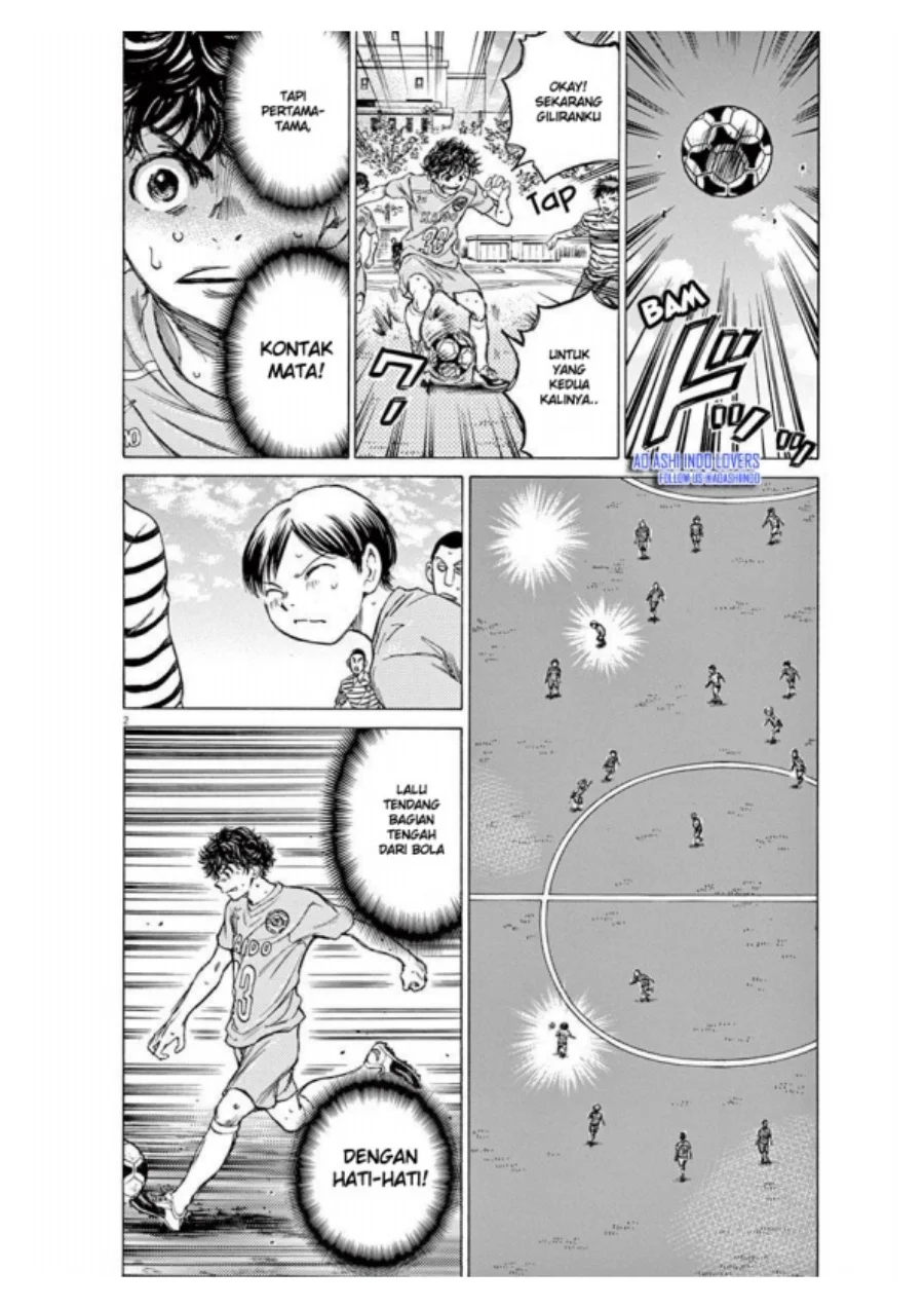 Chapter 96 - halaman 4
