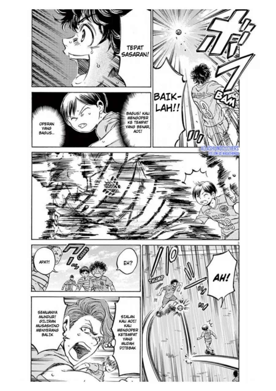 Chapter 96 - halaman 5