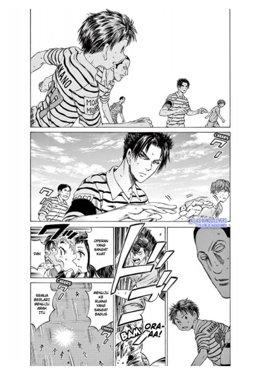 Chapter 96 - halaman 7