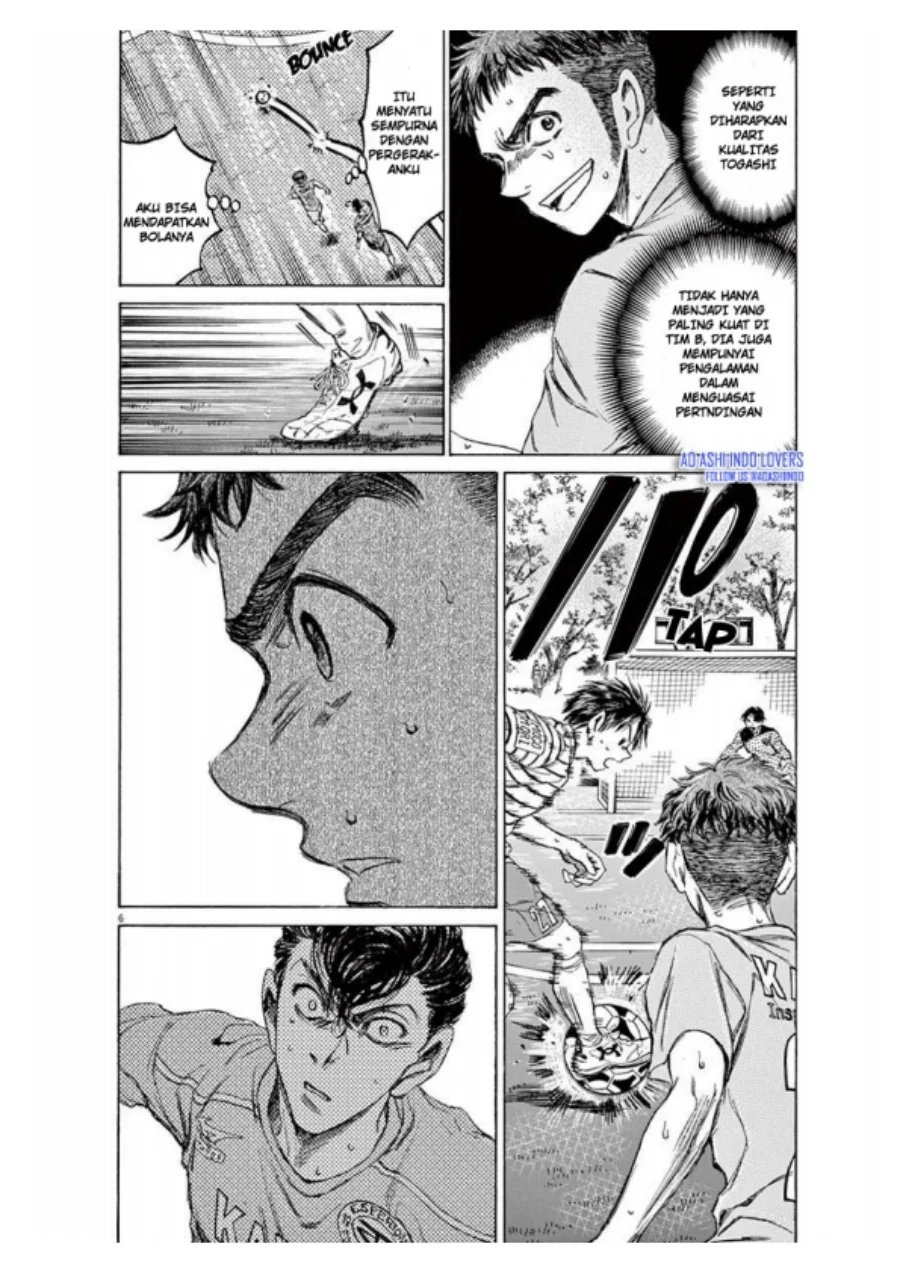Chapter 96 - halaman 8