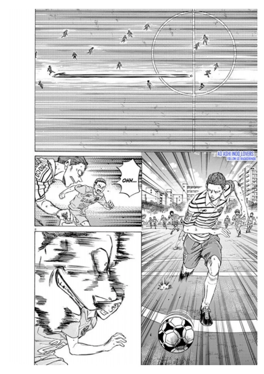 Chapter 96 - halaman 10