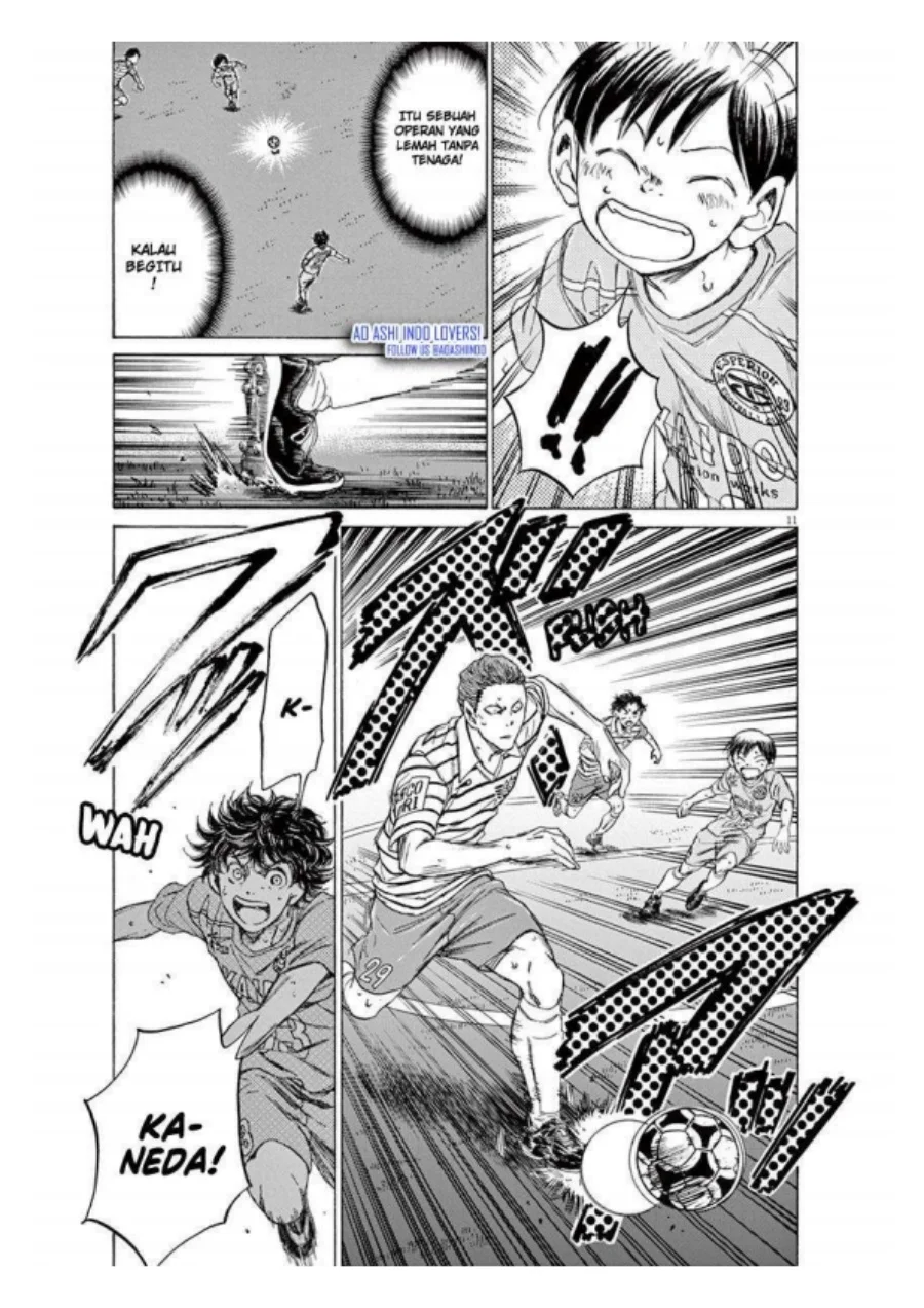 Chapter 97 - halaman 12
