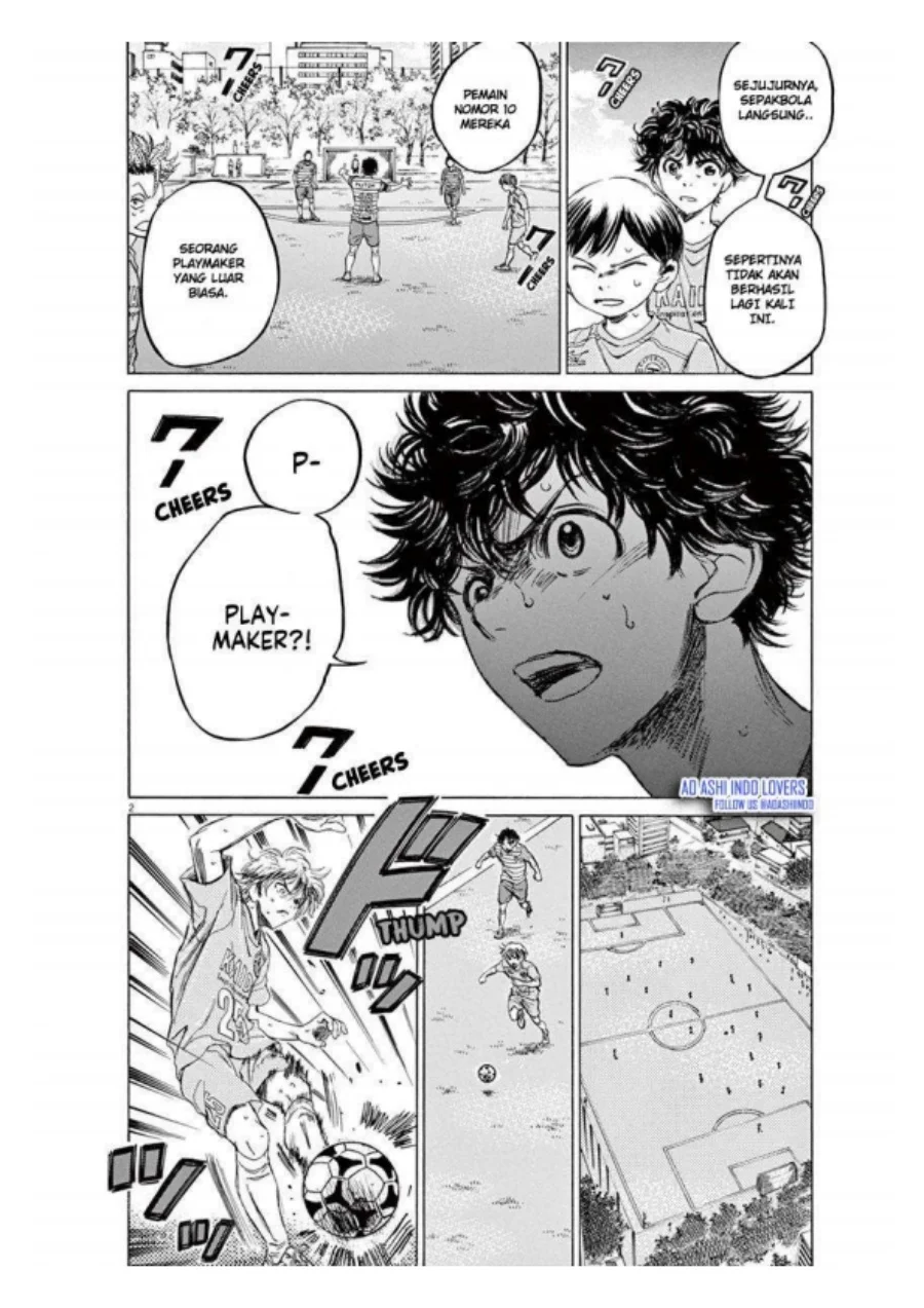 Chapter 97 - halaman 3