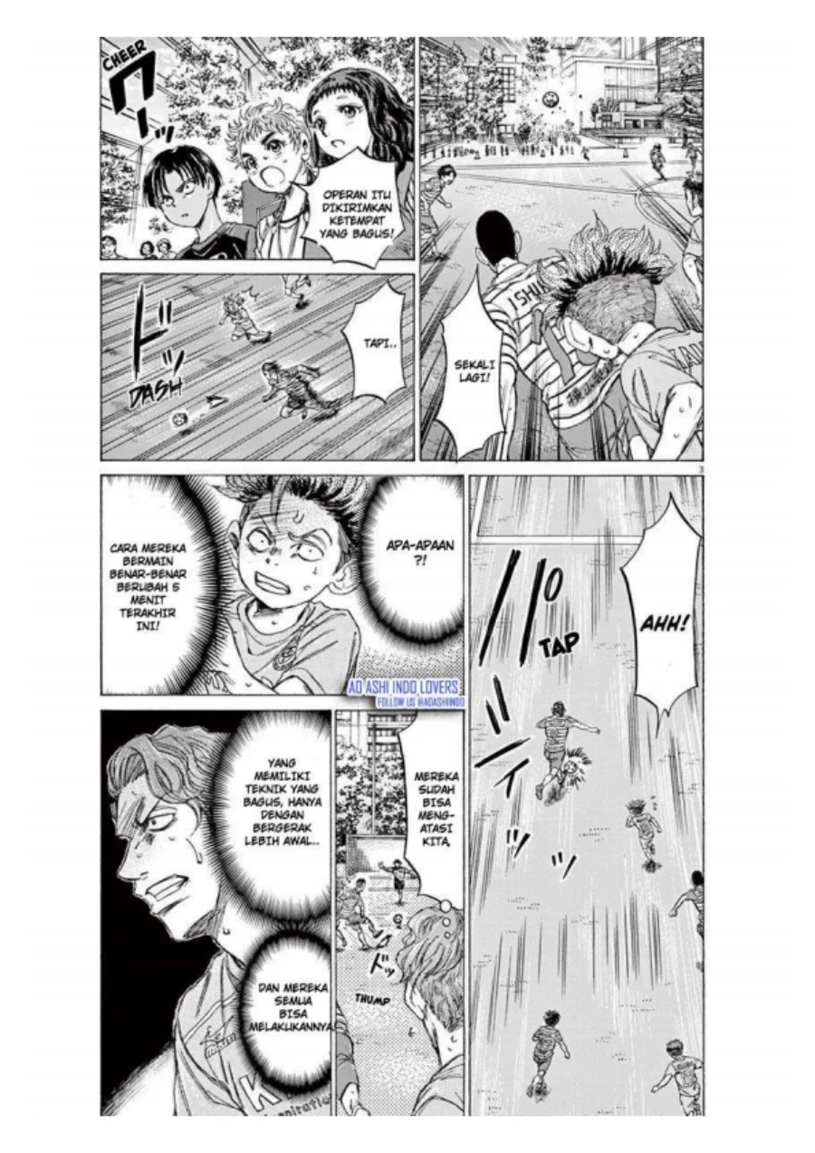 Chapter 97 - halaman 4