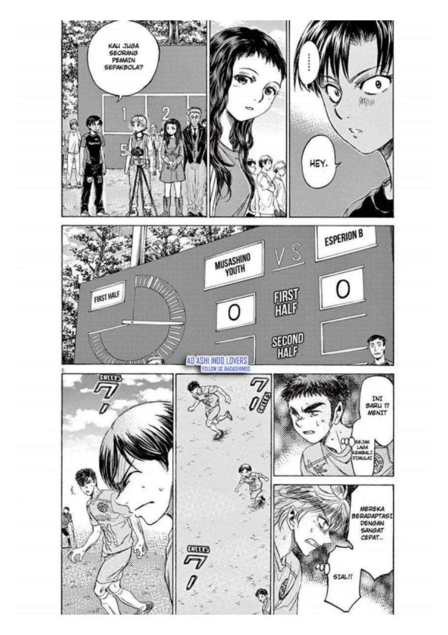 Chapter 97 - halaman 7