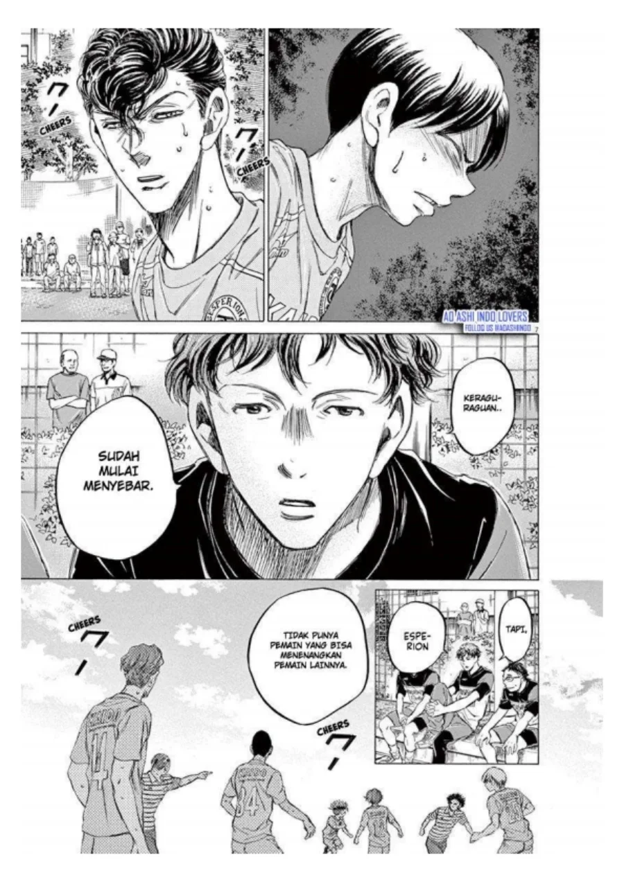 Chapter 97 - halaman 8